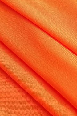 Coquette Aesthetic Cargo Skirt: Y2K Style Grunge Outfit with Pastel Goth Vibes