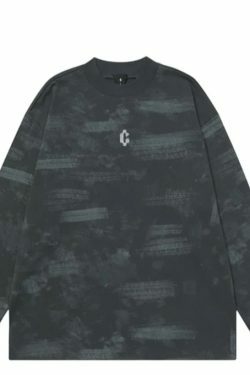 Coquette Aesthetic Cargo Skirt: Y2K Style Grunge Outfits & Cute Hoodies for Women