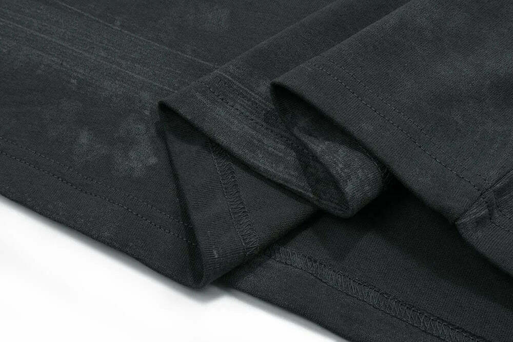 Coquette Aesthetic Cargo Skirt: Y2K Style Grunge Outfits & Cute Hoodies for Women Coquette Aesthetic Cargo Skirt: Y2K Style Grunge Outfits & Cute Hoodies for Women