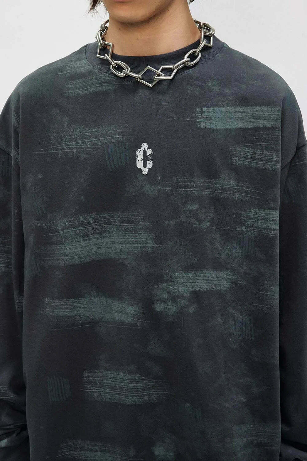 Coquette Aesthetic Cargo Skirt: Y2K Style Grunge Outfits & Cute Hoodies for Women Coquette Aesthetic Cargo Skirt: Y2K Style Grunge Outfits & Cute Hoodies for Women