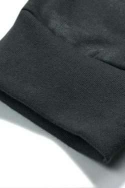 Coquette Aesthetic Cargo Skirt: Y2K Style Grunge Outfits & Cute Hoodies for Women