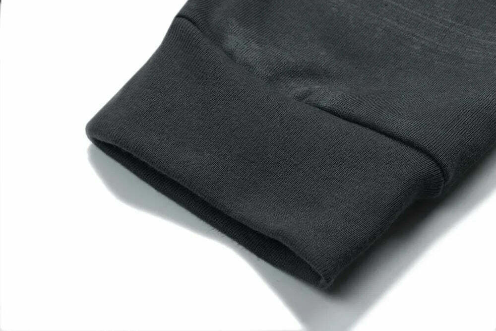 Coquette Aesthetic Cargo Skirt: Y2K Style Grunge Outfits & Cute Hoodies for Women Coquette Aesthetic Cargo Skirt: Y2K Style Grunge Outfits & Cute Hoodies for Women