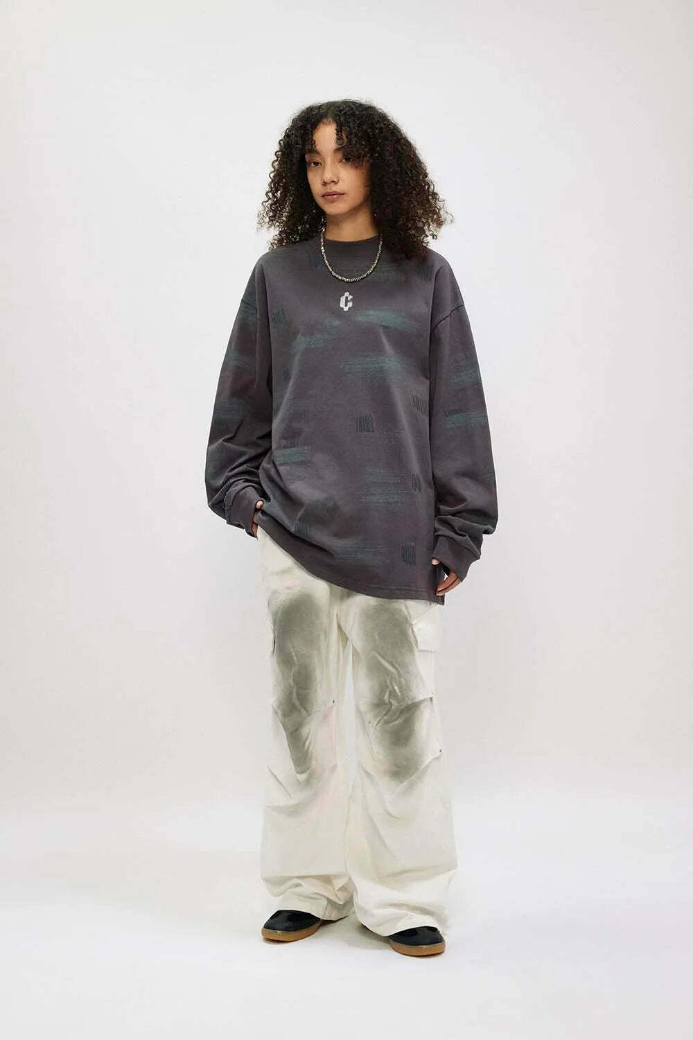 Coquette Aesthetic Cargo Skirt: Y2K Style Grunge Outfits & Cute Hoodies for Women Coquette Aesthetic Cargo Skirt: Y2K Style Grunge Outfits & Cute Hoodies for Women