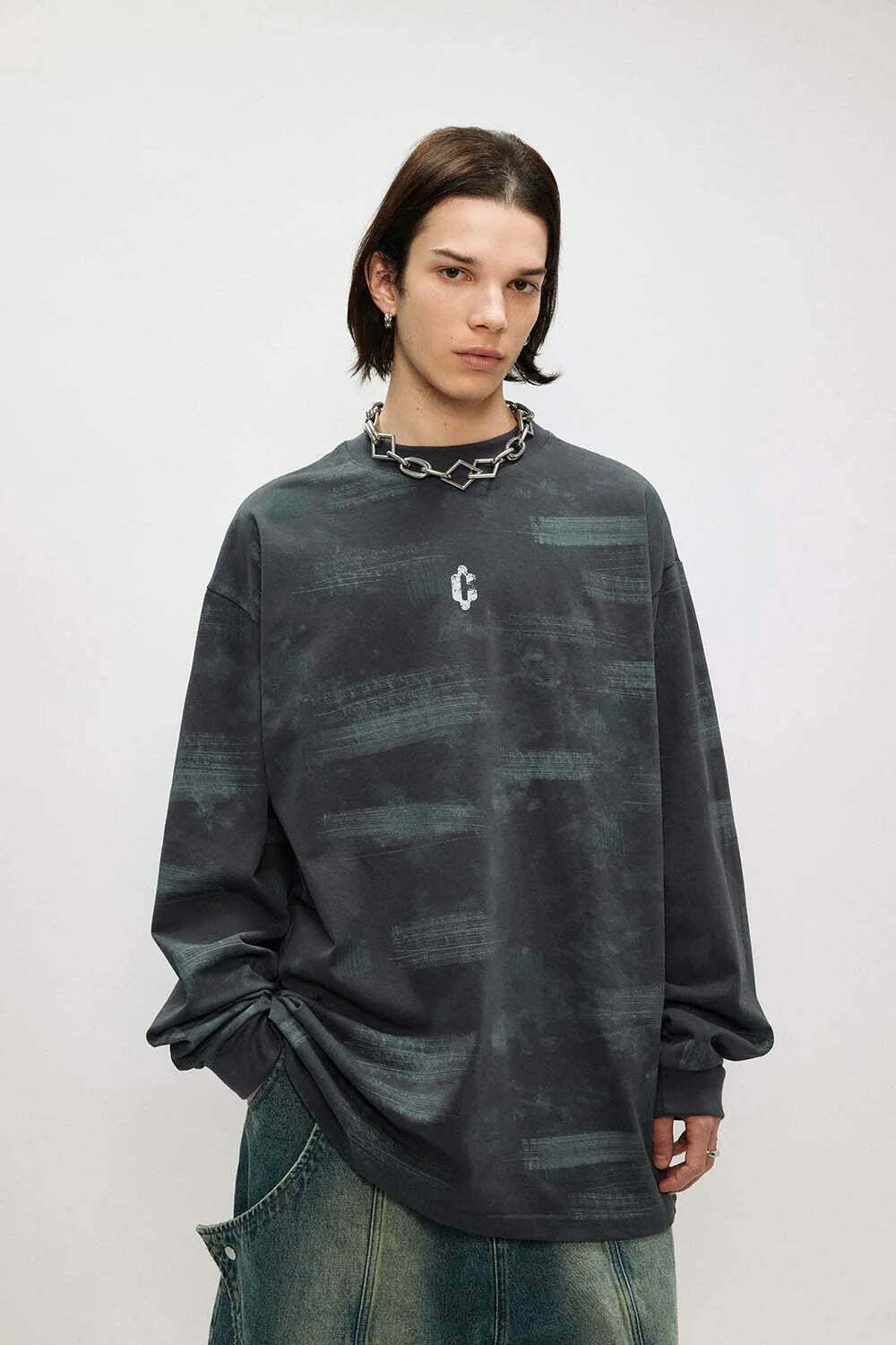 Coquette Aesthetic Cargo Skirt: Y2K Style Grunge Outfits & Cute Hoodies for Women Coquette Aesthetic Cargo Skirt: Y2K Style Grunge Outfits & Cute Hoodies for Women