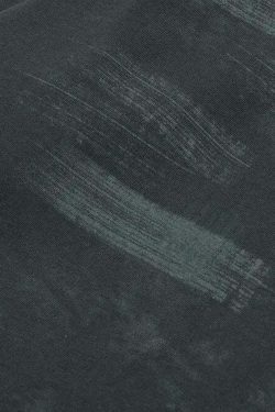 Coquette Aesthetic Cargo Skirt: Y2K Style Grunge Outfits & Cute Hoodies for Women