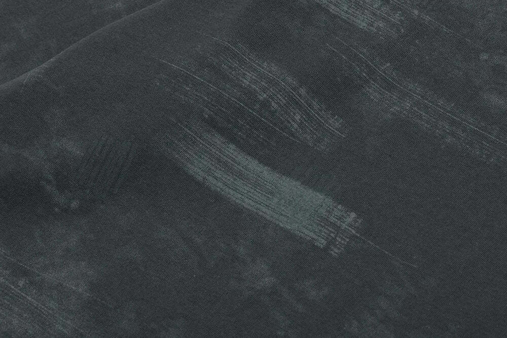 Coquette Aesthetic Cargo Skirt: Y2K Style Grunge Outfits & Cute Hoodies for Women Coquette Aesthetic Cargo Skirt: Y2K Style Grunge Outfits & Cute Hoodies for Women