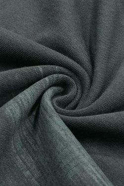 Coquette Aesthetic Cargo Skirt: Y2K Style Grunge Outfits & Cute Hoodies for Women