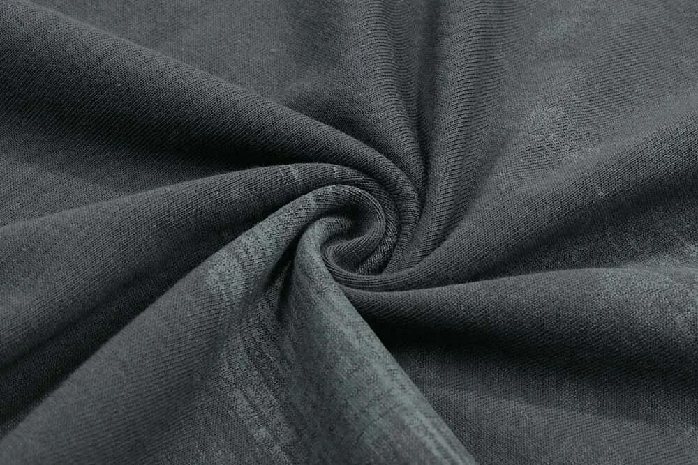 Coquette Aesthetic Cargo Skirt: Y2K Style Grunge Outfits & Cute Hoodies for Women Coquette Aesthetic Cargo Skirt: Y2K Style Grunge Outfits & Cute Hoodies for Women