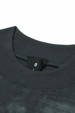 Coquette Aesthetic Cargo Skirt: Y2K Style Grunge Outfits & Cute Hoodies for Women