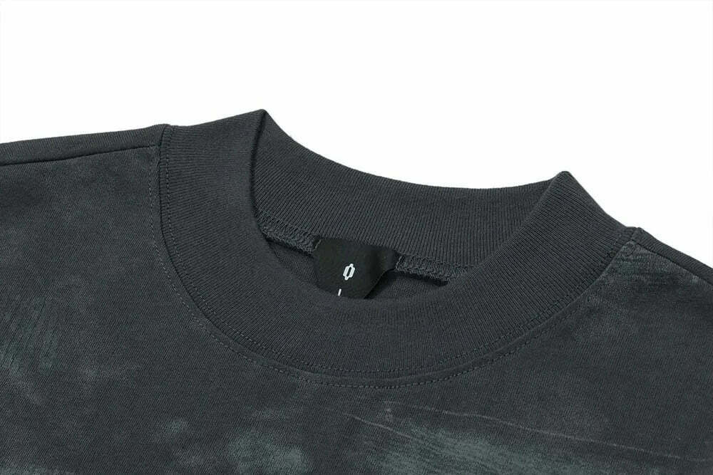 Coquette Aesthetic Cargo Skirt: Y2K Style Grunge Outfits & Cute Hoodies for Women Coquette Aesthetic Cargo Skirt: Y2K Style Grunge Outfits & Cute Hoodies for Women