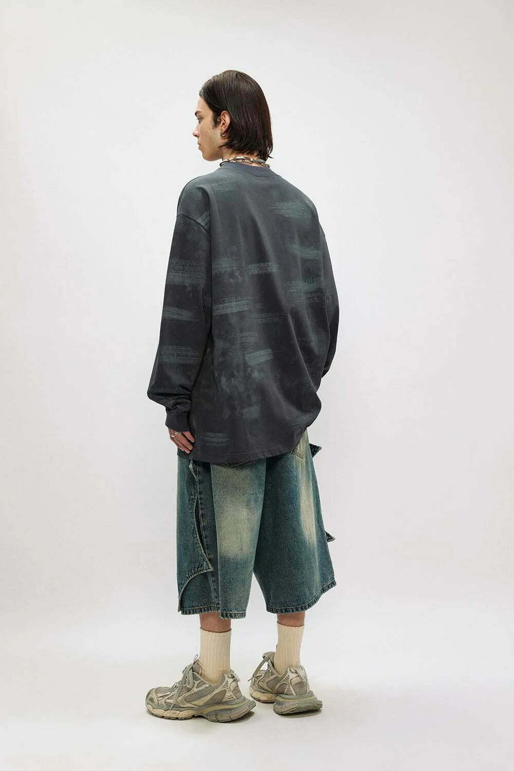 Coquette Aesthetic Cargo Skirt: Y2K Style Grunge Outfits & Cute Hoodies for Women Coquette Aesthetic Cargo Skirt: Y2K Style Grunge Outfits & Cute Hoodies for Women