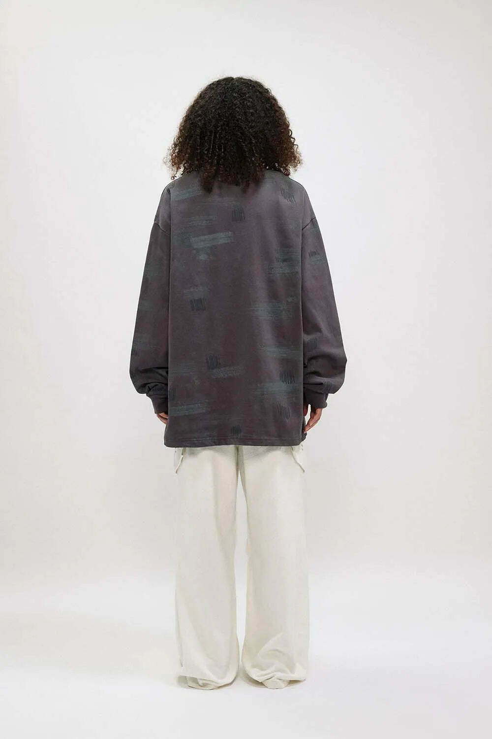 Coquette Aesthetic Cargo Skirt: Y2K Style Grunge Outfits & Cute Hoodies for Women Coquette Aesthetic Cargo Skirt: Y2K Style Grunge Outfits & Cute Hoodies for Women