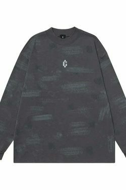 Coquette Aesthetic Cargo Skirt: Y2K Style Grunge Outfits & Cute Hoodies for Women