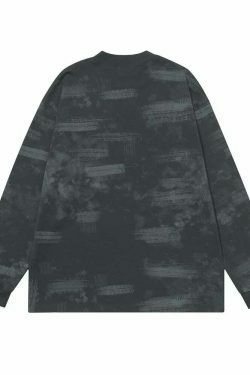 Coquette Aesthetic Cargo Skirt: Y2K Style Grunge Outfits & Cute Hoodies for Women