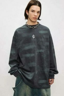 Coquette Aesthetic Cargo Skirt: Y2K Style Grunge Outfits & Cute Hoodies for Women