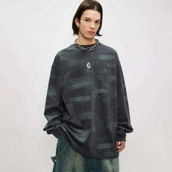 Coquette Aesthetic Cargo Skirt: Y2K Style Grunge Outfits & Cute Hoodies for Women Coquette Aesthetic Cargo Skirt: Y2K Style Grunge Outfits & Cute Hoodies for Women