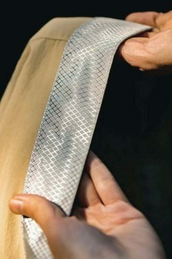 Coquette Aesthetic Cargo Skirt: Y2K Style Women's Fashion Vest