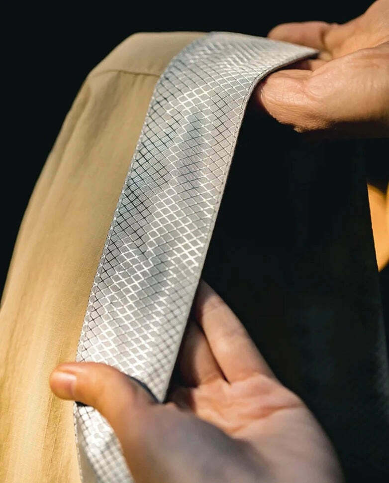 Coquette Aesthetic Cargo Skirt: Y2K Style Women's Fashion Vest Coquette Aesthetic Cargo Skirt: Y2K Style Women's Fashion Vest