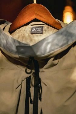 Coquette Aesthetic Cargo Skirt: Y2K Style Women's Fashion Vest