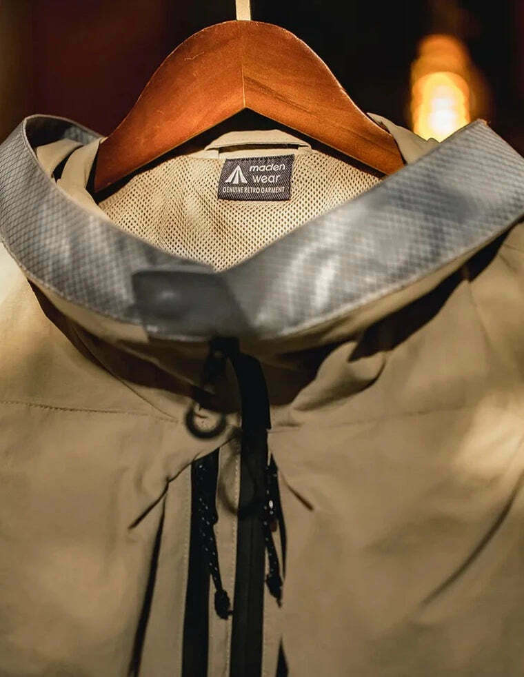 Coquette Aesthetic Cargo Skirt: Y2K Style Women's Fashion Vest Coquette Aesthetic Cargo Skirt: Y2K Style Women's Fashion Vest