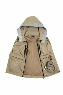 Coquette Aesthetic Cargo Skirt: Y2K Style Women's Fashion Vest