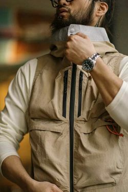 Coquette Aesthetic Cargo Skirt: Y2K Style Women's Fashion Vest