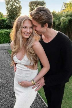 Coquette Aesthetic Claudia Backless Maxi Dress - Y2K Fashion Women's Clothing