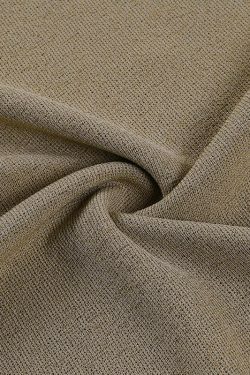 Coquette Aesthetic Claudia Backless Maxi Dress - Y2K Fashion Women's Clothing