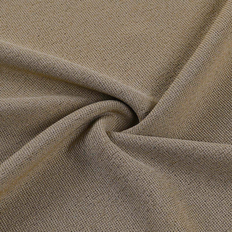 Coquette Aesthetic Claudia Backless Maxi Dress - Y2K Fashion Women's Clothing Coquette Aesthetic Claudia Backless Maxi Dress - Y2K Fashion Women's Clothing