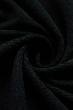 Coquette Aesthetic Compassionate Graphic Top - Y2K Fashion Women's Clothing