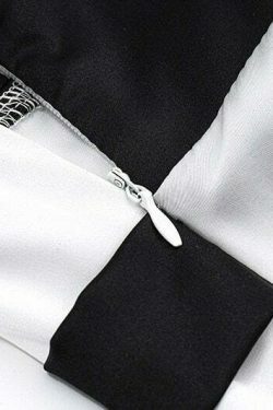 Coquette Aesthetic Cooper Cropped Vest - Y2K Fashion Women's Clothing