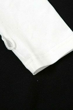 Coquette Aesthetic Coral Twisted Knot Top - Y2K Fashion Women's Clothing