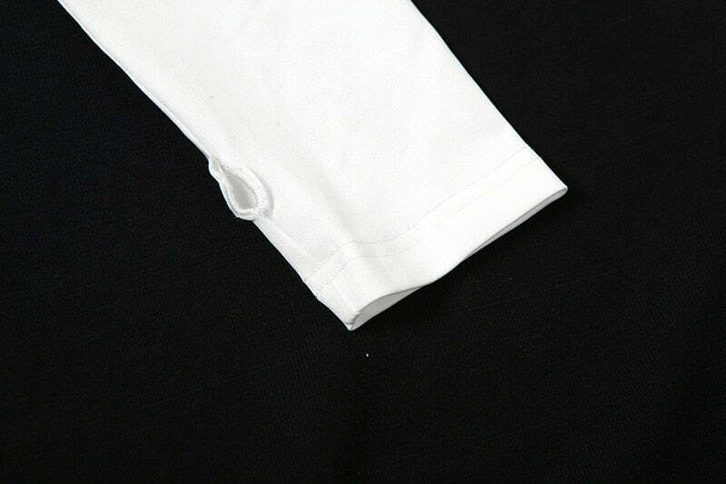 Coquette Aesthetic Coral Twisted Knot Top - Y2K Fashion Women's Clothing