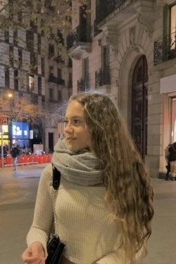 Coquette Aesthetic Coralie Waffle Knit Crop Top - Y2K Fashion Statement Piece