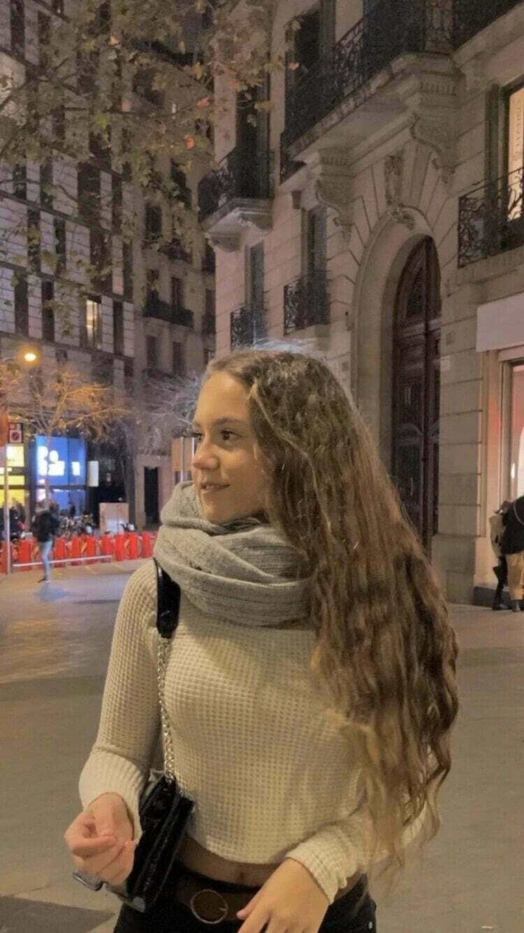 Coquette Aesthetic Coralie Waffle Knit Crop Top - Y2K Fashion Statement Piece