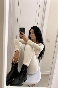 Coquette Aesthetic Coralie Waffle Knit Crop Top - Y2K Fashion Statement Piece