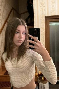 Coquette Aesthetic Coralie Waffle Knit Crop Top - Y2K Fashion Statement Piece