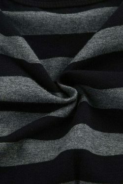 Coquette Aesthetic Corey Buttoned Y2K Top - Grunge Style Cargo Skirt & Cute Hoodies