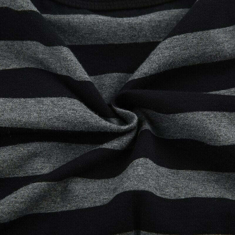 Coquette Aesthetic Corey Buttoned Y2K Top - Grunge Style Cargo Skirt & Cute Hoodies Coquette Aesthetic Corey Buttoned Y2K Top - Grunge Style Cargo Skirt & Cute Hoodies