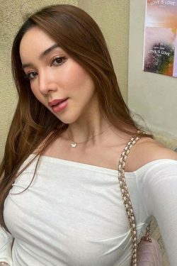 Coquette Aesthetic Creamy Canvas Slash Neck Top - Y2K Fashion Grunge Style Cute Tops