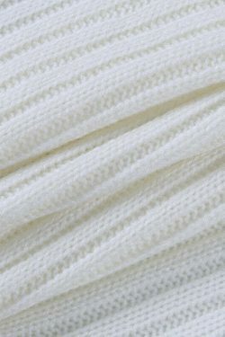 Coquette Aesthetic Cropped Cardigan