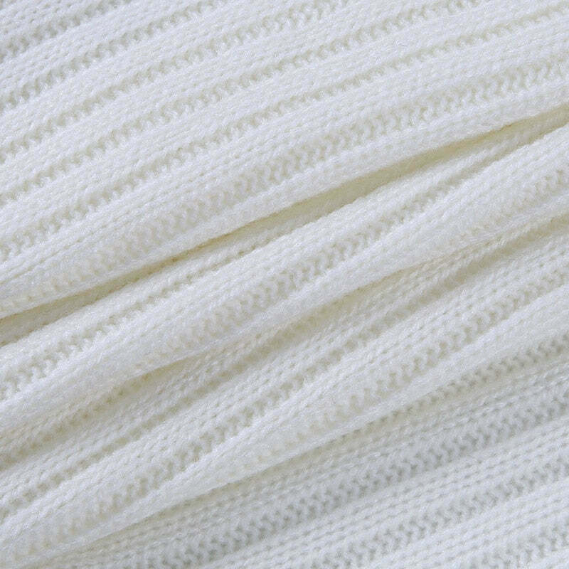 Coquette Aesthetic Cropped Cardigan Coquette Aesthetic Cropped Cardigan