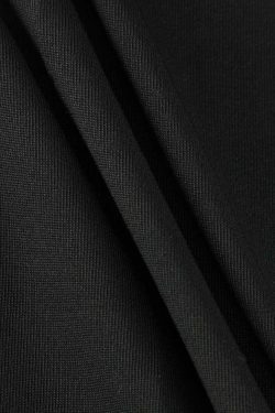 Coquette Aesthetic Cut Out Asymmetric Hem Midi Dress