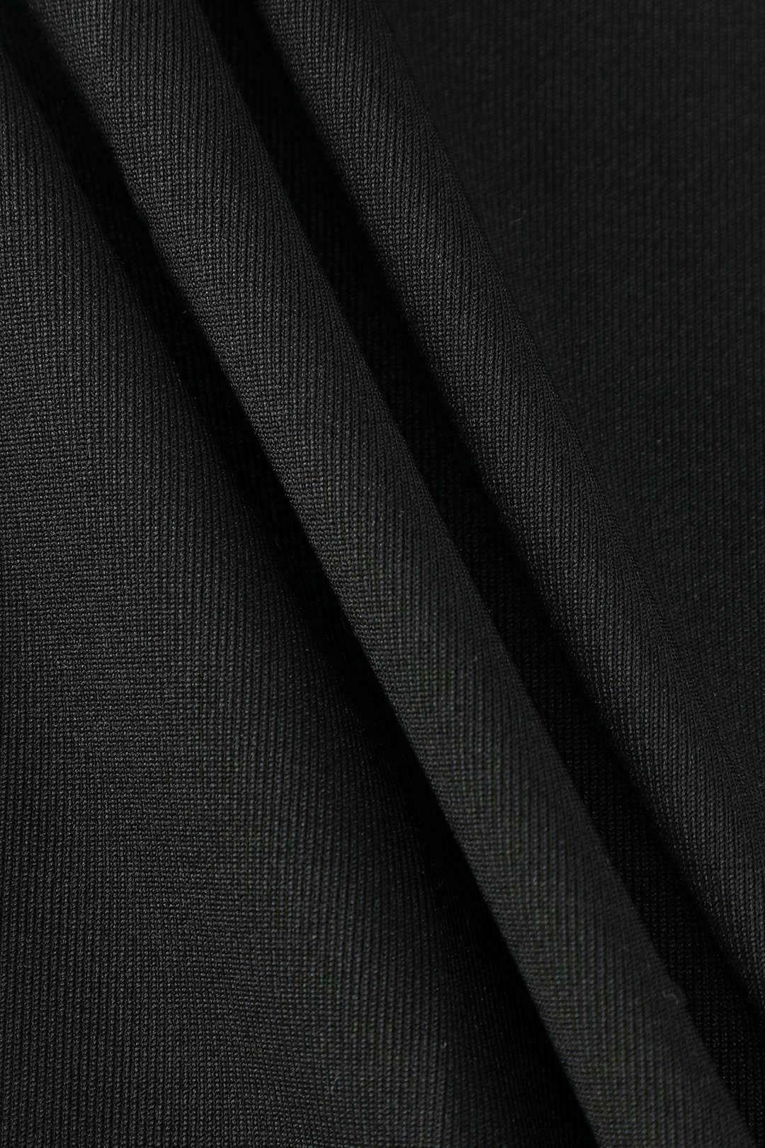 Coquette Aesthetic Cut Out Asymmetric Hem Midi Dress Coquette Aesthetic Cut Out Asymmetric Hem Midi Dress