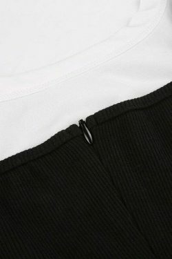 Coquette Aesthetic Dainty Delight Camisole Playsuit