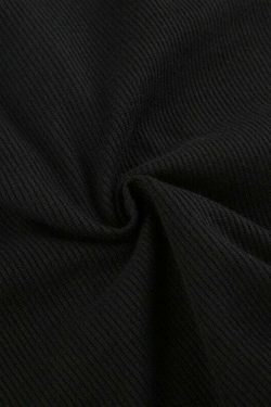 Coquette Aesthetic Dainty Delight Camisole Playsuit