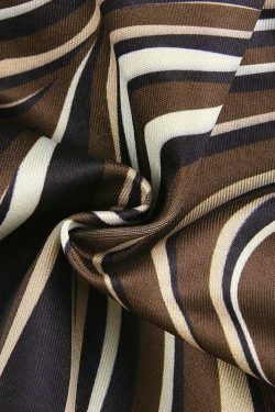 Coquette Aesthetic Daisy Halter Top - Y2K Fashion V-Neck Style