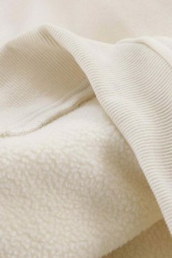 Coquette Aesthetic Devil Horns Hoodie - Y2K Fashion Statement for Women