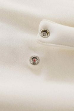 Coquette Aesthetic Devil Horns Hoodie - Y2K Fashion Statement for Women