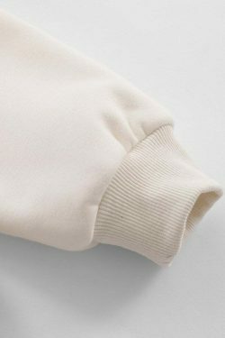 Coquette Aesthetic Devil Horns Hoodie - Y2K Fashion Statement for Women